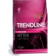 Trendline Kitten Tavuklu Yavru Kedi Maması 1 kg