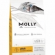 Molly Tavuklu Kedi Maması 2 Kg