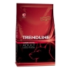 Lets Go Pet Shop - Trendline Kuzu Etli Pirinçli Yetişkin Köpek Mamasi 1 Kg