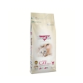 BonaCibo Tavuk & Hamsili Adult Kuru Kedi Maması 2 Kg