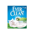 Ever Clean Extra Strength Scented Kokulu Doğal Kedi Kumu 10 L