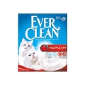 Ever Clean Multiple Cat Doğal Kedi Kumu 10 L