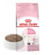 Royal Canin Açık Kitten Yavru Kuru Kedi Maması 1 Kg