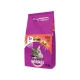 Whiskas Sığır Etli Yetişkin Kuru Kedi Maması 1,4 Kg