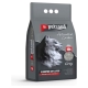 PETSAND Aktif Karbonlu Topaklaşan Bentonit Kedi Kumu 10 Lt