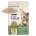 Purina Cat Chow Tavuklu Kısırlaştırılmış Kedi Maması Açık 1 Kg