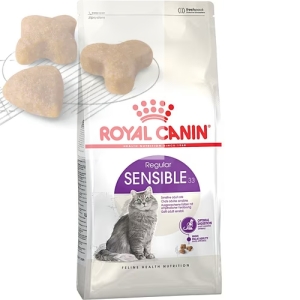 royal canin 33